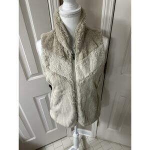 Patagonia Ladies Size Medium Best